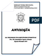 75152574-ANTOLOGIA-habilidades-directivas