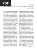 Mapping | PDF | The United States
