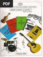 Cantari