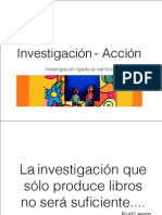 Investigacion Accion 1