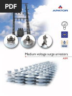 Catalogue ASM.14553846