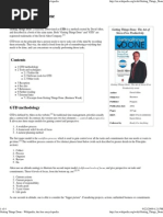 Download Wikipedia - GTD by metatheory SN20791942 doc pdf