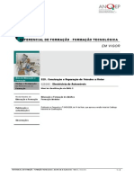 525085_Electricista-de-Automóveis_ReferencialEFA