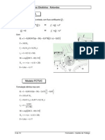 Formulario Rotundas Semaforos