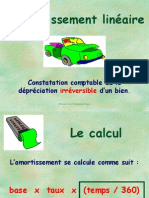 04-amortissement_lineaire.ppt