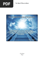 Como Explicar El Camino de La Salvación