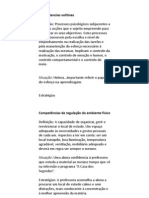 apresentação_Psicologia Educacional Desenvolvimento e Aprendizagem