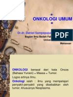 Onkologi Umum Copy