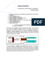 Curs_1_(3)