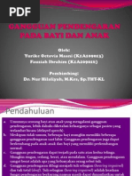 Download Gangguan Pendengaran Pada Bayi Dan Anak by Phyphi Lovito SN207924336 doc pdf