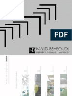 PDF Portfolio A