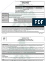 Reporte Proyecto Formativo - 337979 - Empresa Didactica Prestadora D