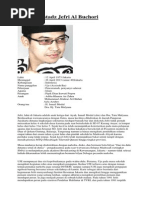 Download Biografi Ustadz Jefri Al Buchori by Hansip Cantigi SN207927375 doc pdf