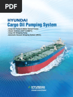 Download Cargo Oil Pump by aloordominic SN207927511 doc pdf