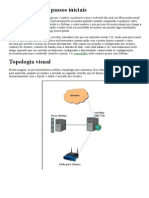 69000337-Mikrotik-Proxy-Parelelo-Squid.pdf