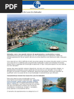 Encontre Uma Casa De Luxo Em Salvador