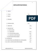 67052567-DESTILACION-FRACCIONADA