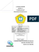 ALFA LapRes Basdat Modul 3