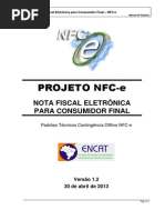 Manual de Especificacoes Tecnicas Da Contingencia Offline Versao 1.2!30!04 2013