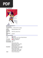 Download Soekarno by anak_bisa SN207934409 doc pdf