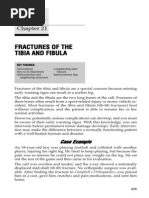 Download fracture tiba fibula by Robby Prasetyo SN207934902 doc pdf