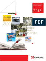 Download Annual Report TjiwiKimia 2012 by nuraini250972 SN207935157 doc pdf