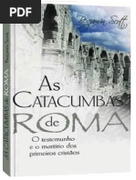 Download As Catacumbas de Roma by carlosvasques_2013 SN207935324 doc pdf