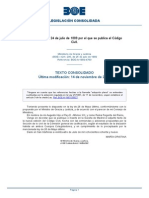 Codi Civil PDF