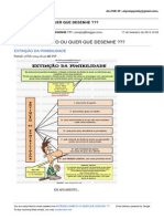 Extinção Da Punibilidade PDF