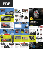 Bc760xlt Scanner Manual - Free Software And Shareware