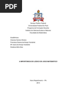 digitação 22-01.docx