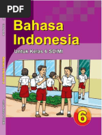 Download Kelas VI SD Bahasa Indonesia Sukini Iskandar by saiful_cacak SN207937965 doc pdf