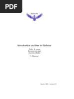 Download Cours_Kalman by Hachemi Bhe SN20793816 doc pdf
