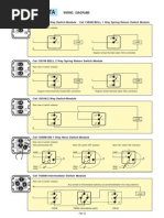 5. Contoh Soalan Dan Jawapan Subjektif