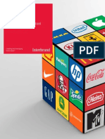 Brand Valuation Interbrand PDF