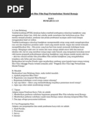 Download Pengaruh Blue Film Bagi Pertumbuhan Mental Remaja by Vallon Fansgian Grossman SN207940870 doc pdf