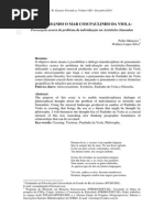 Menezes Pedro Lopes Wallace