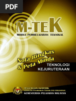 Download nota teknologi kejuruteraan versi doc by eriire79 SN207941438 doc pdf