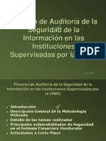 cnbs_auditoria (1)