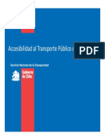 Cartilla-Accesibilidad-Transporte