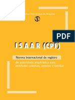 isaar_cpf