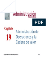 admon operaciones 1 (1)