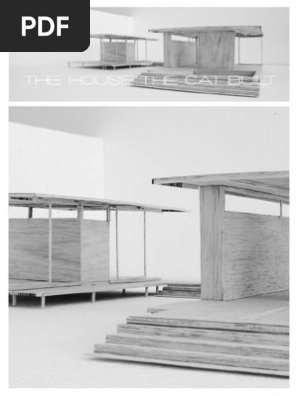 House Eng Sustainability Sustainable Development