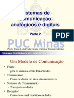 Aula 3 SistemAnaDigi02 SGA 114