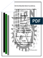 IPN. 5sem. Ing Economica. Exposicion Interes Simple y Compuesto PDF