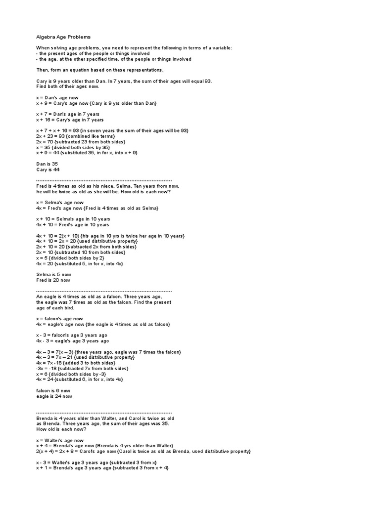 algebra-age-problems-pdf-algebra-equations