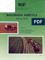 09.Maquinaria Agricola Antologia