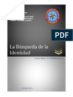 Busqueda de la identidad.docx