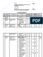 Planificare_tehnici de Masurare in Domeniu_xi_pc