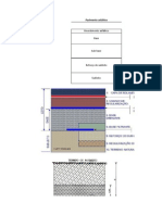 Excel Auxilar Desenhos Pav